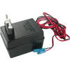 Фотография JJ-CONNECT EnergoMax 12V Charger для свинцово-кислотных аккумуляторов Фото JJ-CONNECT EnergoMax 12V Charger для свинцово-кислотных аккумуляторов