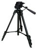 Фотография Benro T-880EX Фото Benro T-880EX