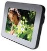 Фотография Цифровая фоторамка Diframe DF-F3.5X Mini Фото Цифровая фоторамка Diframe DF-F3.5X Mini