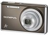 ���� Olympus FE-4030
