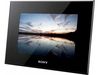 Фотография Sony DPF-X85 Фото Sony DPF-X85