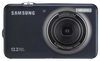 Фотография Фотоаппарат Samsung ST50 Фото Фотоаппарат Samsung ST50