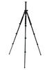 Фотография Giottos G-MTL8350B Фото Giottos G-MTL8350B