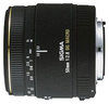  Sigma AF 50mm f/2.8 EX DG MACRO CANON EF
