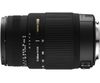Фотография Объектив Sigma AF 70-300mm f/4-5.6 DG OS Nikon F Фото Объектив Sigma AF 70-300mm f/4-5.6 DG OS Nikon F