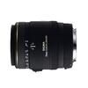 Фотография Объектив Sigma AF 70mm f/2.8 Macro EX DG CANON EF Фото Объектив Sigma AF 70mm f/2.8 Macro EX DG CANON EF