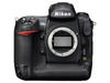  Nikon D3s Body