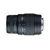 Фотография Объектив Sigma AF 70-300mm f/4-5.6 DG MACRO Canon EF Фото Объектив Sigma AF 70-300mm f/4-5.6 DG MACRO Canon EF