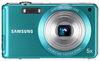 Фотография Фотоаппарат Samsung ST70 Фото Фотоаппарат Samsung ST70