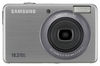 Фотография Фотоаппарат Samsung PL50 Фото Фотоаппарат Samsung PL50