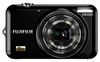 Фотография Фотоаппарат Fujifilm FinePix JX250 Фото Фотоаппарат Fujifilm FinePix JX250