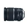 Фотография Объектив Canon EF-S 17-55 f/2.8 IS USM Фото Объектив Canon EF-S 17-55 f/2.8 IS USM