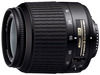  Nikon 18-55mm f/3.5-5.6G AF-S VR DX Zoom-Nikkor