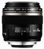   Canon EF-S 60 f/2.8 Macro USM