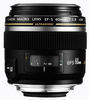 Фотография Объектив Canon EF-S 60 f/2.8 Macro USM Фото Объектив Canon EF-S 60 f/2.8 Macro USM