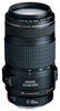   Canon EF 70-300 f/4.0-5.6 IS USM
