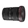Фотография Объектив Canon EF 16-35 f/2.8L II USM Фото Объектив Canon EF 16-35 f/2.8L II USM