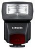 Фотография Samsung ED-SEF42A Фото Samsung ED-SEF42A