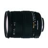 Фотография Объектив Sigma AF 18-200mm F3.5-6.3 DC OS HSM Nikon F Фото Объектив Sigma AF 18-200mm F3.5-6.3 DC OS HSM Nikon F