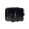   Sigma AF 70mm f/2.8 Macro EX DG Minolta A