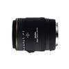 Фотография Объектив Sigma AF 70mm f/2.8 Macro EX DG Minolta A Фото Объектив Sigma AF 70mm f/2.8 Macro EX DG Minolta A