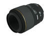 Фотография Sigma AF 105mm f/2.8 EX DG MACRO CANON EF Фото Sigma AF 105mm f/2.8 EX DG MACRO CANON EF