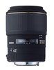  Sigma AF 105mm f/2.8 EX DG MACRO Nikon F