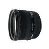 Фотография Объектив Sigma AF 50mm f/1.4 EX DG HSM Minolta A Фото Объектив Sigma AF 50mm f/1.4 EX DG HSM Minolta A