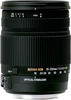  Sigma AF 18-250mm f/3.5-6.3 DC OS HSM Canon EF-S
