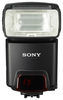 Фотография Sony HVL-F42AM Фото Sony HVL-F42AM