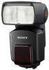Фотография Sony HVL-F58AM Фото Sony HVL-F58AM