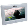 Фотография RITMIX RDF-701 Фото RITMIX RDF-701