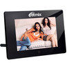 Фотография RITMIX RDF-702 Фото RITMIX RDF-702