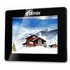 Фотография RITMIX RDF-802 Фото RITMIX RDF-802