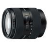   Sony DT 16-105mm f/3.5-5.6