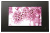 Фотография Sony DPF-E72 Фото Sony DPF-E72