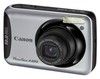 Фотография Canon PowerShot A490 Фото Canon PowerShot A490