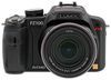 Фотография Panasonic Lumix DMC-FZ100 Фото Panasonic Lumix DMC-FZ100