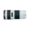 Фотография Объектив Canon EF 70-200 f/4L USM Фото Объектив Canon EF 70-200 f/4L USM