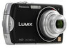 Фотография Panasonic Lumix DMC-FX70 Фото Panasonic Lumix DMC-FX70