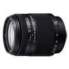  Sony DT 18-250mm f/3.5-6.3