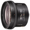Фотография Объектив Sony 20mm f/2.8 Фото Объектив Sony 20mm f/2.8
