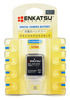 Фотография Panasonic Аккумулятор ENKATSU Pn CGA-S007 / CGA-S007 Фото Panasonic Аккумулятор ENKATSU Pn CGA-S007 / CGA-S007