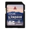    Kingston FCR-MLG2+SD4/32GB