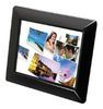 Фотография Цифровая фоторамка Explay PR-1001 Фото Цифровая фоторамка Explay PR-1001