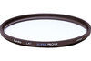 Фотография Kenko L41 SUPER PRO Wide UV 67 ультрафиолетовый светофильтр Фото Kenko L41 SUPER PRO Wide UV 67 ультрафиолетовый светофильтр