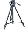 Фотография Sony VCT-R640 Фото Sony VCT-R640