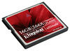  Kingston CF/16Gb-U2