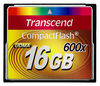  Transcend TS16GCF600