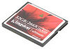 Фотография Карта памяти Kingston CF/32GB-U2 Фото Карта памяти Kingston CF/32GB-U2